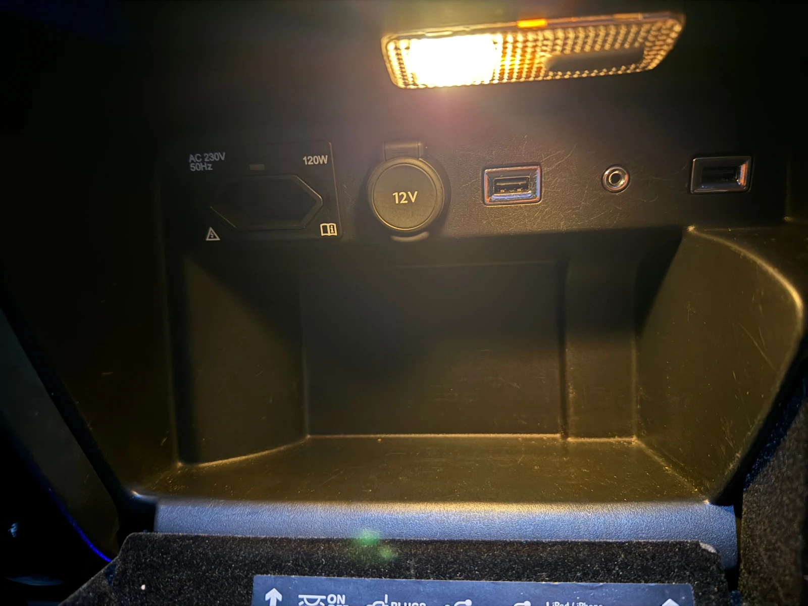 Citroen Grand C4 Picasso 2.0 HDI Exclusive | Mobile.bg � ����������� 14