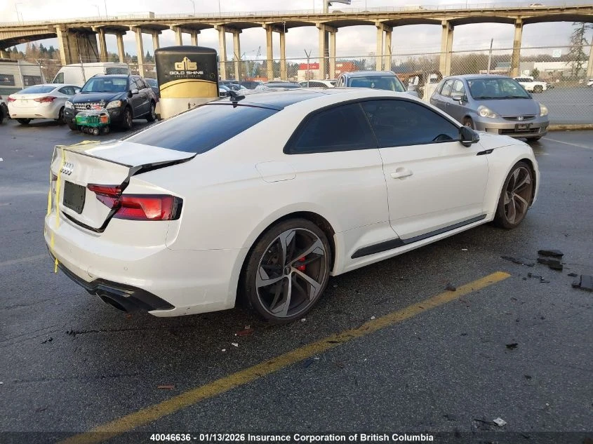 Audi Rs5 | Mobile.bg � ����������� 6