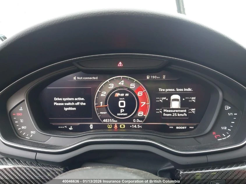 Audi Rs5 | Mobile.bg � ����������� 8