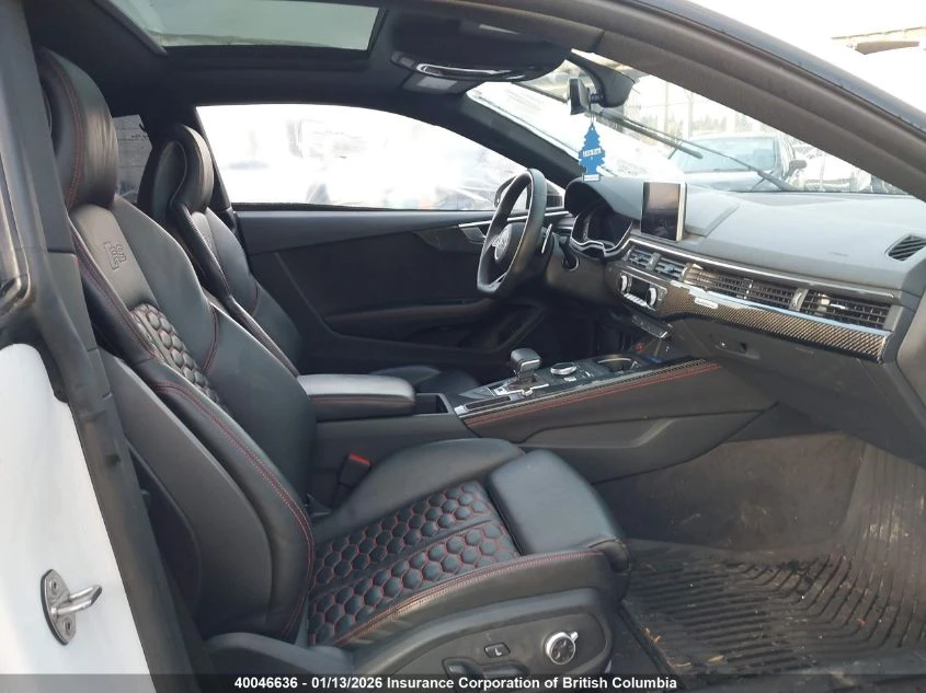 Audi Rs5 | Mobile.bg � ����������� 7