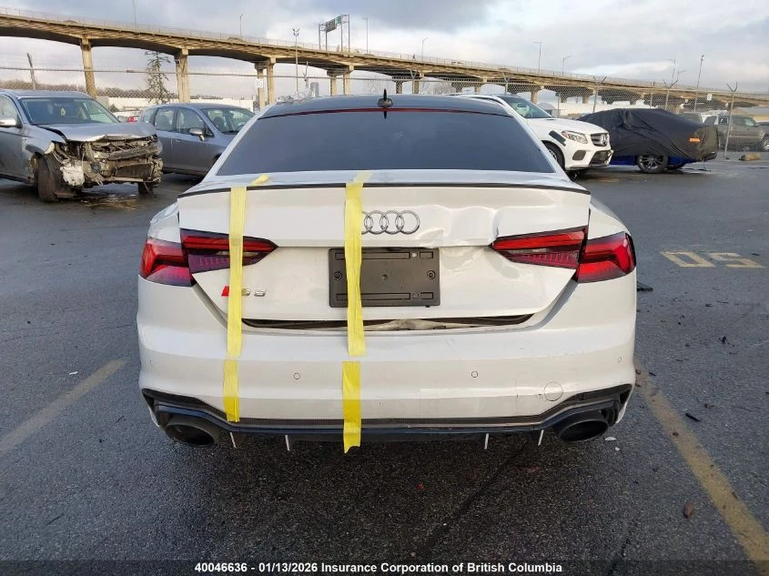 Audi Rs5 | Mobile.bg � ����������� 5