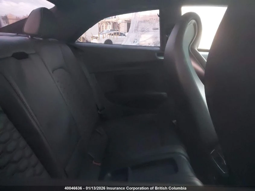 Audi Rs5 | Mobile.bg � ����������� 11