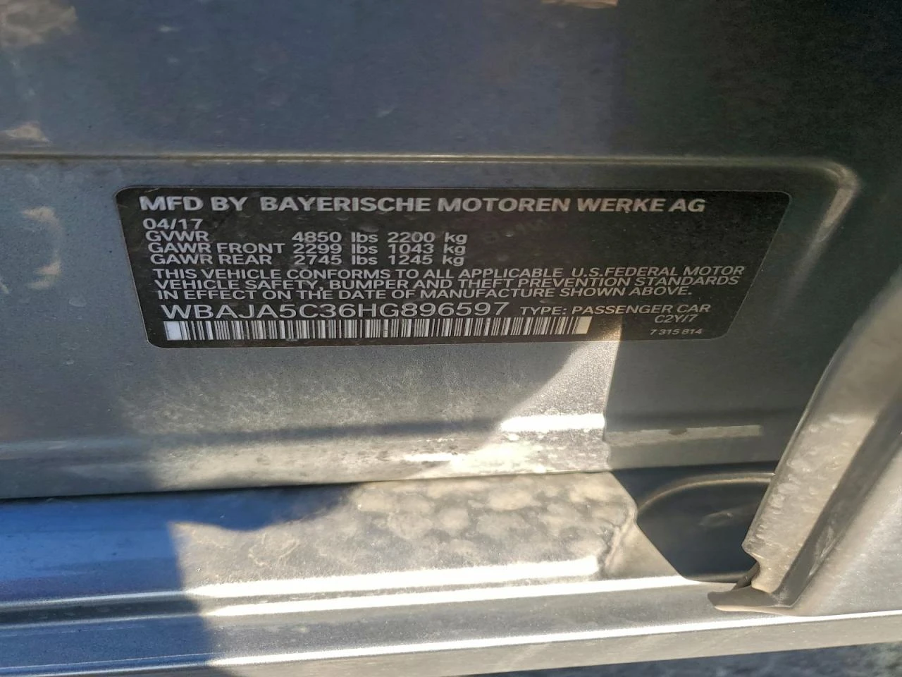 BMW 530 2l I | Mobile.bg � ����������� 12