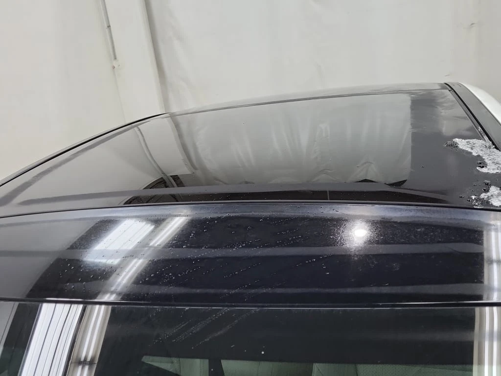 Mercedes-Benz C 300 * CARFAX * ЦЕНА ДО БГ - изображение 9