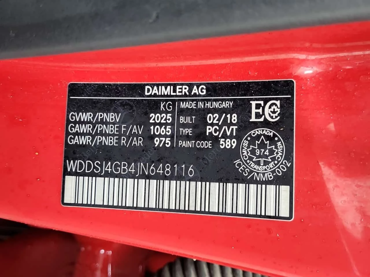 Mercedes-Benz CLA * 250 * CARFAX * �����* �������� | Mobile.bg � ����������� 16