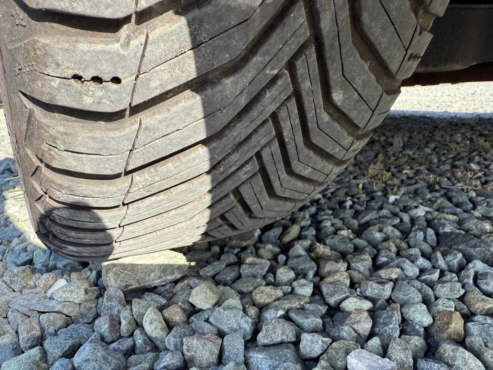 Lexus IS 300 HYBRID NAVI ШВЕЙЦАРИЯ, снимка 13 - Автомобили и джипове - 53832818