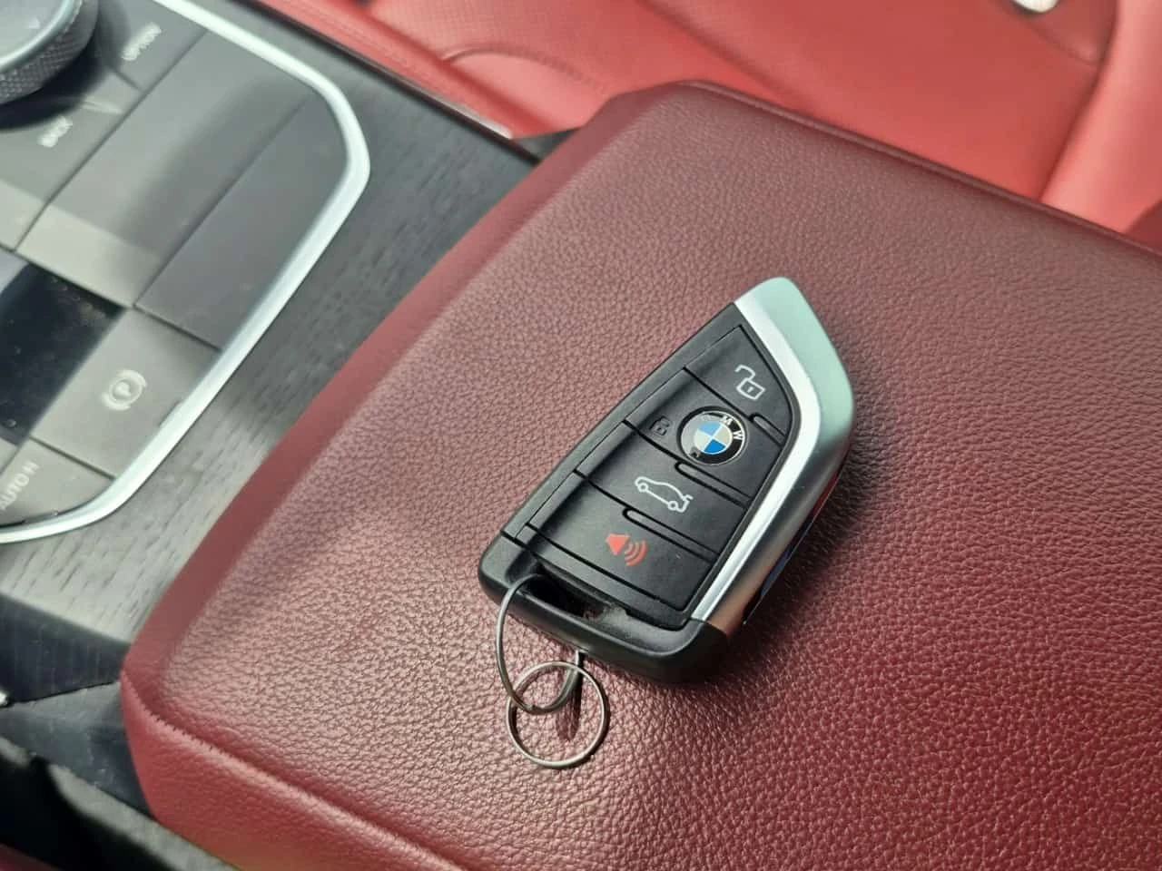 BMW 440 M440I XDRIVE  CARFAX, снимка 8 - Автомобили и джипове - 54593213
