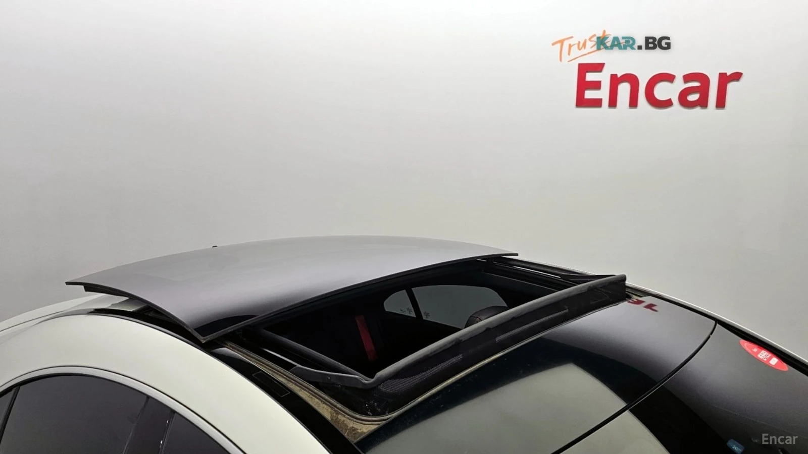 Mercedes-Benz CLA 45AMG 4MATIC* КОЖА* НАВИ* ПАНО, снимка 17 - Автомобили и джипове - 55387347