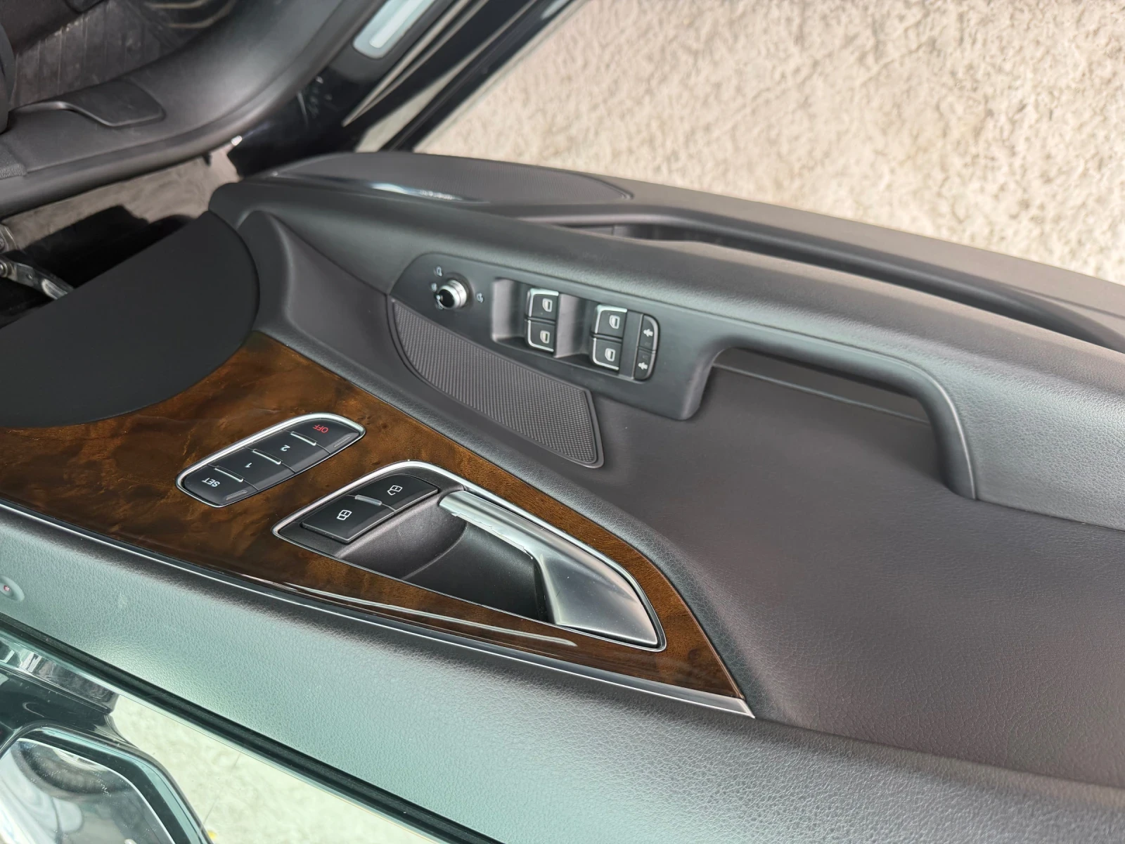 Audi A7 3.0TFSI, снимка 8 - Автомобили и джипове - 56180024