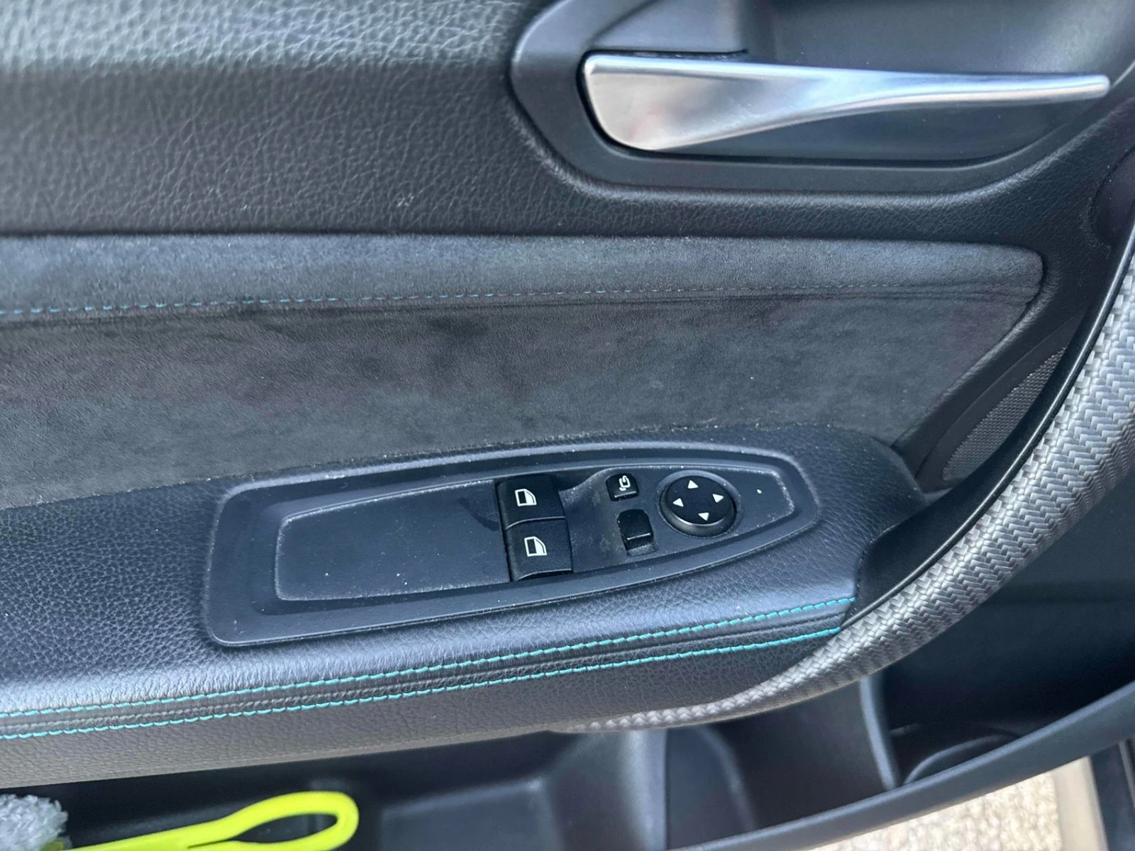 BMW M2 | Manual | ���� �� �������� & ���������� | Mobile.bg � ����������� 13