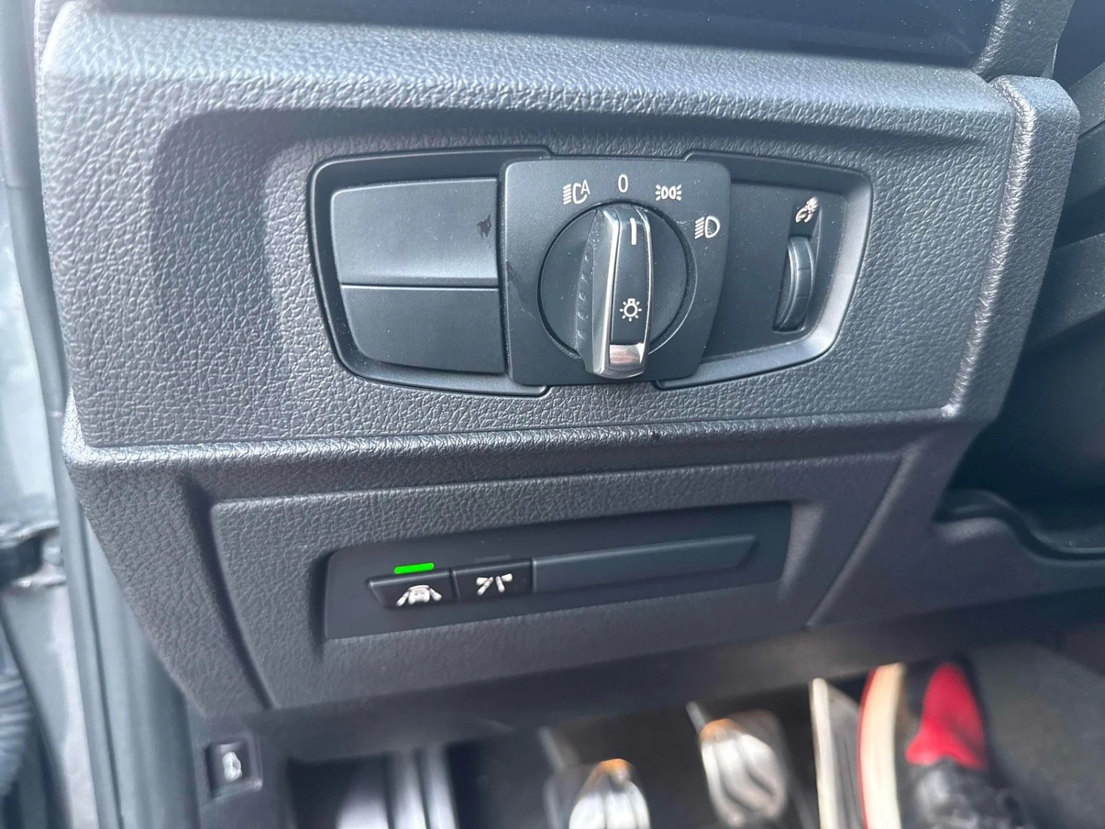 BMW M2 | Manual | ���� �� �������� & ���������� | Mobile.bg � ����������� 11