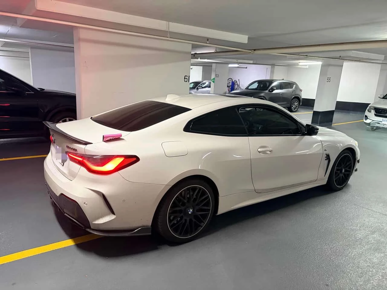 BMW 440 M440i xDrive* ���������� ��� ������������ ������*  | Mobile.bg � ����������� 3