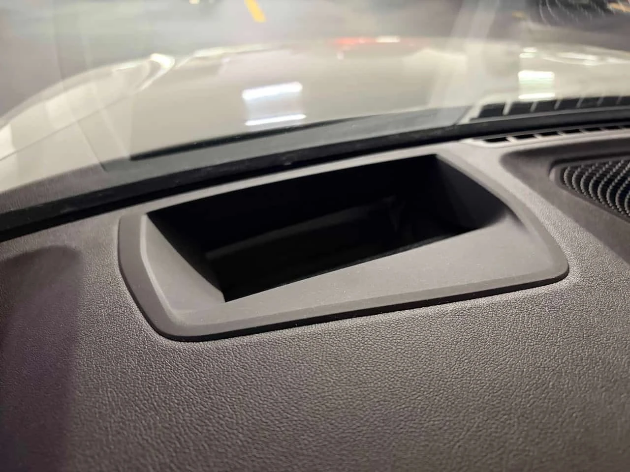 BMW 440 M440i xDrive* ���������� ��� ������������ ������*  | Mobile.bg � ����������� 12