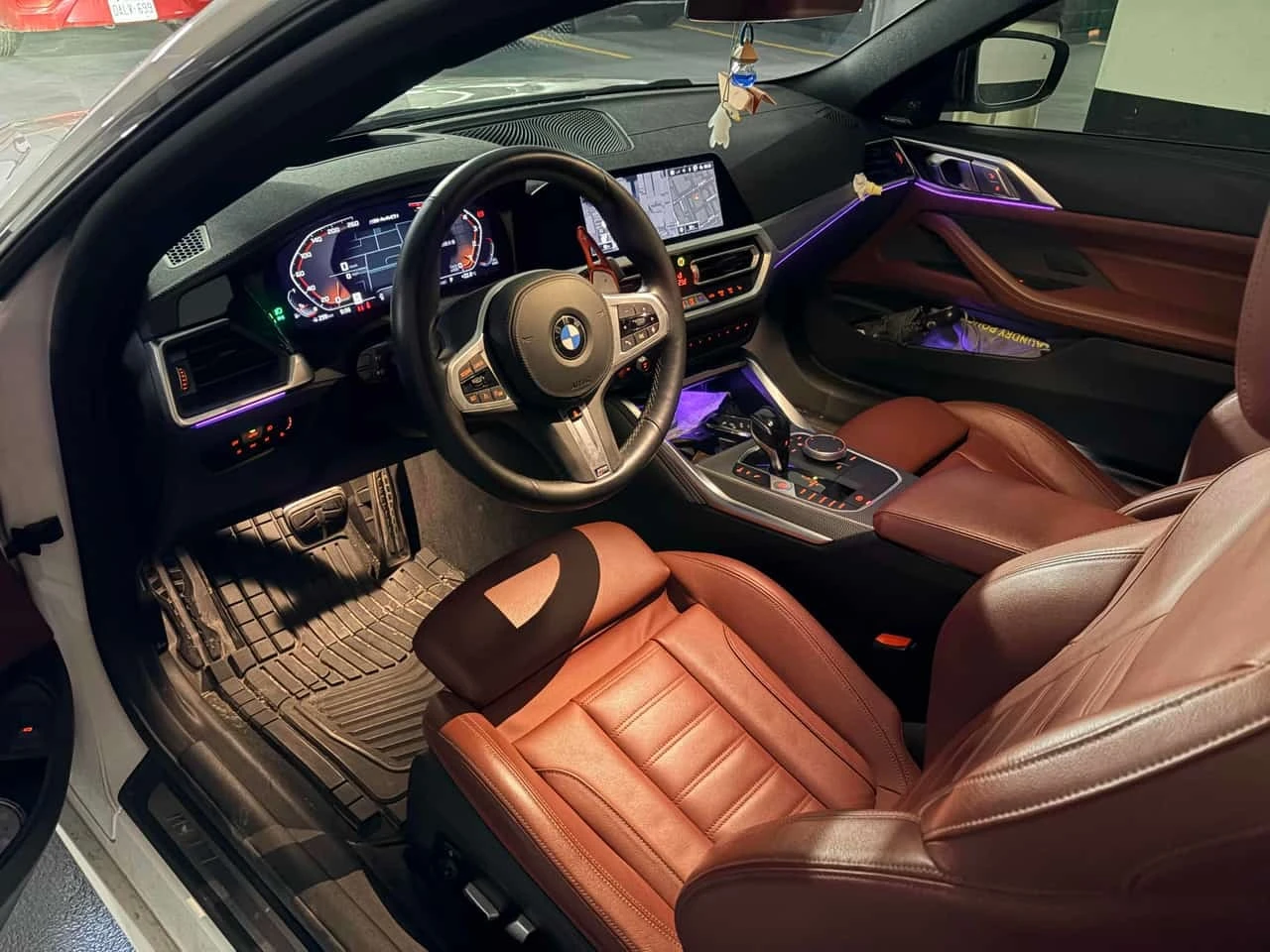 BMW 440 M440i xDrive* ���������� ��� ������������ ������*  | Mobile.bg � ����������� 5