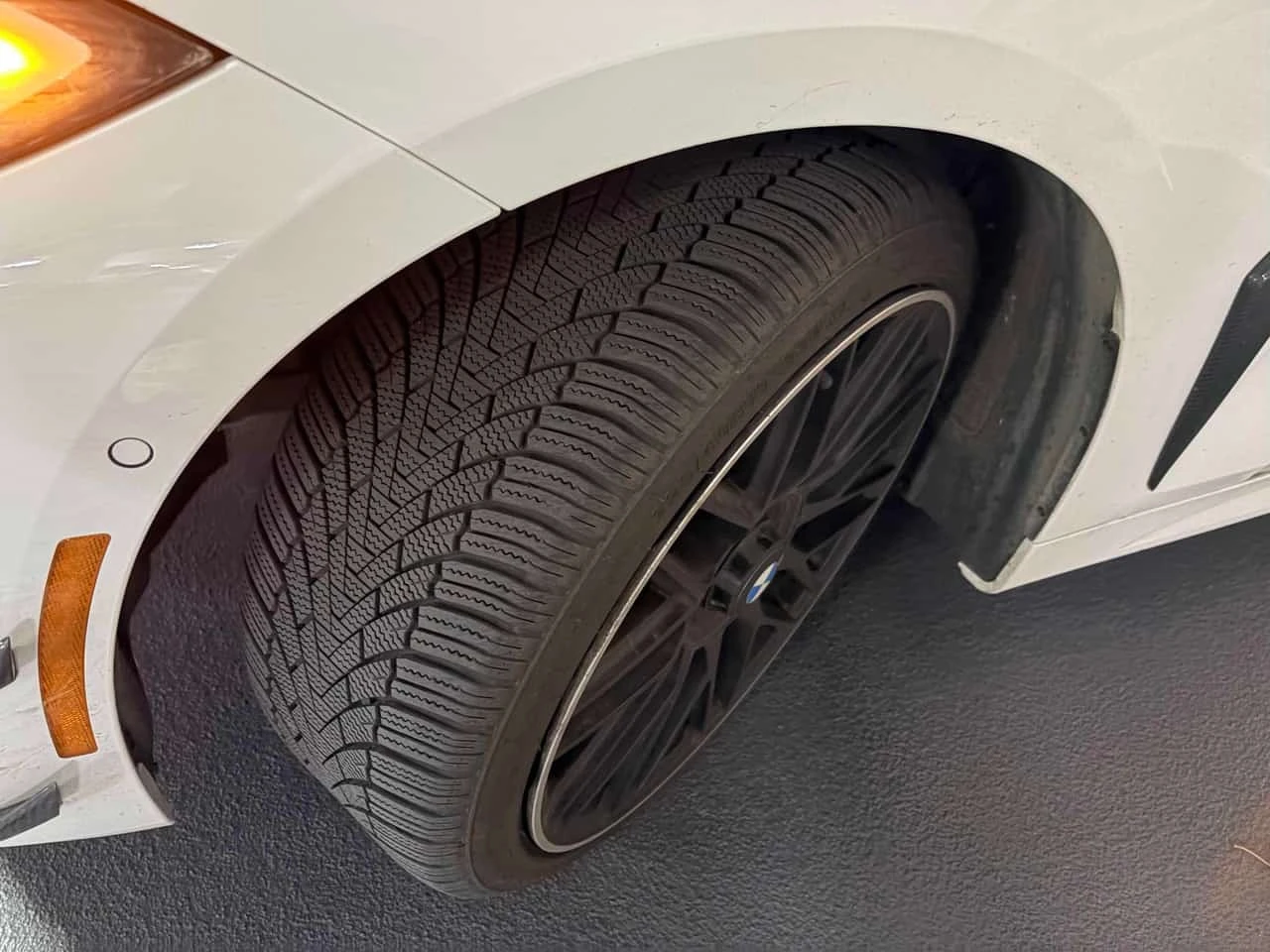 BMW 440 M440i xDrive* ���������� ��� ������������ ������*  | Mobile.bg � ����������� 11