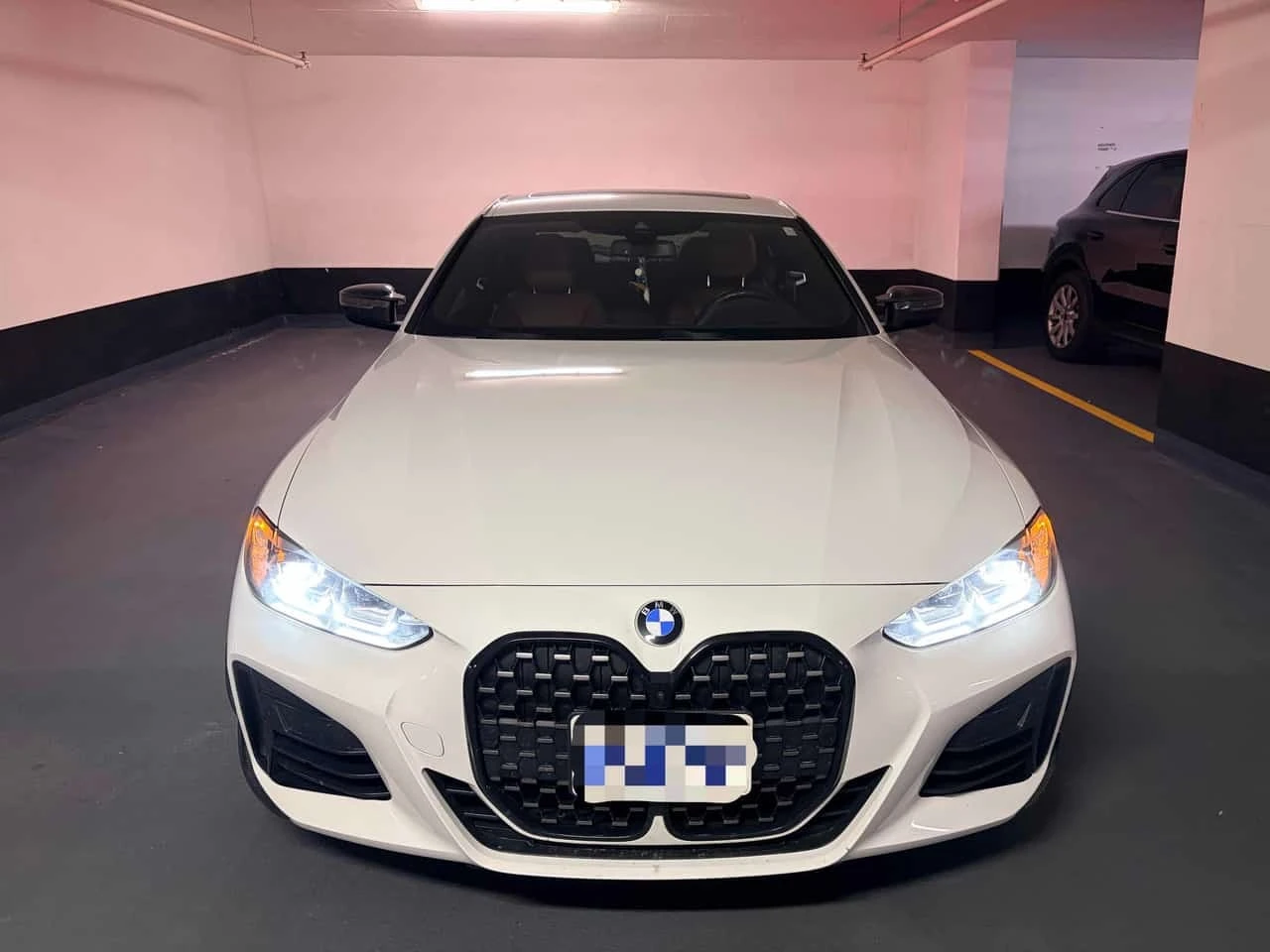 BMW 440 M440i xDrive* ���������� ��� ������������ ������*  | Mobile.bg � ����������� 6