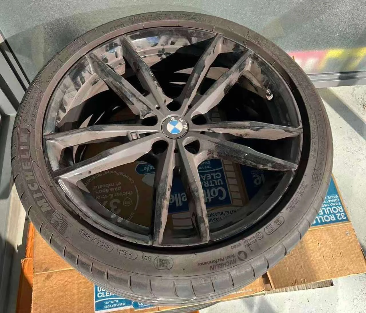 BMW 440 M440i xDrive* ���������� ��� ������������ ������*  | Mobile.bg � ����������� 13