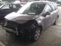 Renault Scenic 1.5/1.9 DCi, снимка 3