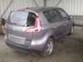 Renault Scenic 1.5/1.9 DCi, снимка 6