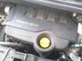 Renault Scenic 1.5/1.9 DCi, снимка 8