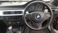 BMW 335 i Кабрио, снимка 4 - Автомобили и джипове - 27125963