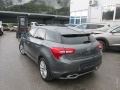 Citroen DS5 2.0.HDI , снимка 4 - Автомобили и джипове - 38351455