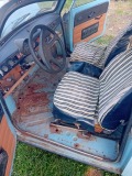 Trabant 601  - изображение 8
