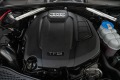 Audi A5 2.0 TFSI Quattro Sportback - [16] 
