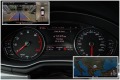 Audi A5 2.0 TFSI Quattro Sportback - [14] 