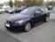 Обява за продажба на BMW 535 ~ 111 лв. - изображение 4