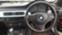 Обява за продажба на BMW 335 i Кабрио ~11 лв. - изображение 3