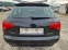 Обява за продажба на Audi A4 2.0tdi 140k s-line avtomat ~7 222 лв. - изображение 5