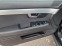 Обява за продажба на Audi A4 2.0tdi 140k s-line avtomat ~7 222 лв. - изображение 8