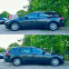 Обява за продажба на Mazda 6 2.0 дизел ~6 950 лв. - изображение 2