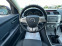 Обява за продажба на Mazda 6 2.0 дизел ~6 950 лв. - изображение 8
