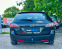Обява за продажба на Mazda 6 2.0 дизел ~6 950 лв. - изображение 4