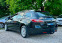 Обява за продажба на Mazda 6 2.0 дизел ~6 950 лв. - изображение 3