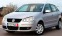 Обява за продажба на VW Polo 1.4i NOV VNOS ~5 880 лв. - изображение 2