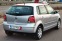 Обява за продажба на VW Polo 1.4i NOV VNOS ~5 880 лв. - изображение 3