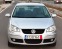Обява за продажба на VW Polo 1.4i NOV VNOS ~5 880 лв. - изображение 1