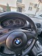 Обява за продажба на BMW 320 ~6 200 лв. - изображение 6
