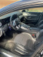 Обява за продажба на Mercedes-Benz GT ~ 200 000 лв. - изображение 4