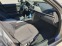 Обява за продажба на BMW 318 D ~31 500 лв. - изображение 6