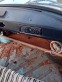 Обява за продажба на Trabant 601 ~2 222 лв. - изображение 9