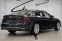 Обява за продажба на Audi A5 2.0 TFSI Quattro Sportback ~60 900 лв. - изображение 4