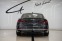 Обява за продажба на Audi A5 2.0 TFSI Quattro Sportback ~60 900 лв. - изображение 5