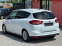 Обява за продажба на Ford C-max 1.0i EURO 6B! Titanium, LED, Навигация, FULL! ~14 900 лв. - изображение 3
