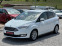 Обява за продажба на Ford C-max 1.0i EURO 6B! Titanium, LED, Навигация, FULL! ~14 900 лв. - изображение 2