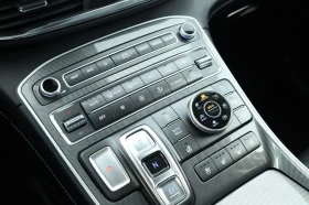 Hyundai Santa fe 2.2 4WD, снимка 13