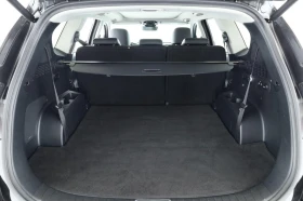 Hyundai Santa fe 2.2 4WD, снимка 7